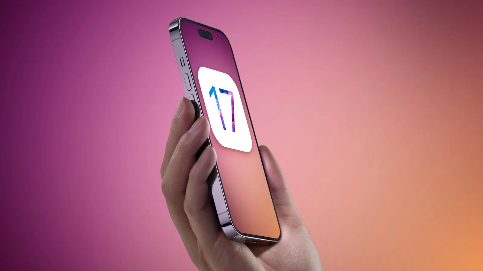 5 новых функций iPhone, которые никто не заметил, а зря. Они очень полезные