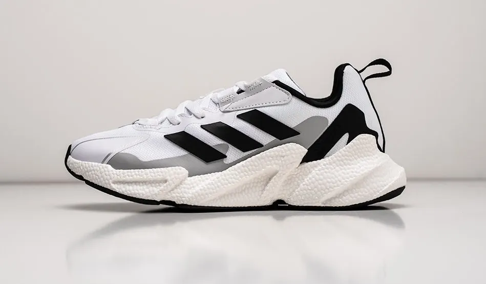 Кроссовки от adidas разрывают Joom. Их цена упала на дно