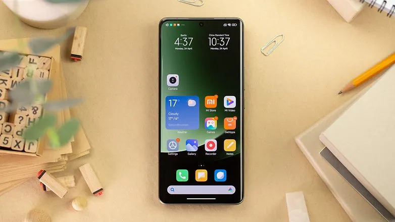 5 главных фотофлагманов на рынке. От топового Huawei до уникального Xiaomi
