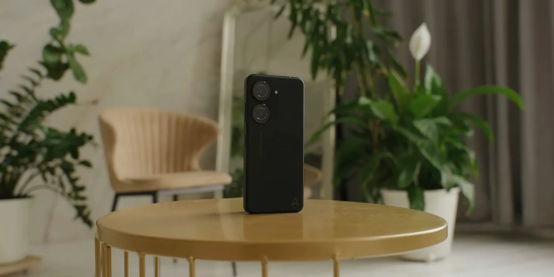 Asus Zenfone 10 – лучший флагманский компакт на рынке. Вот где взять его по лучшим ценам
