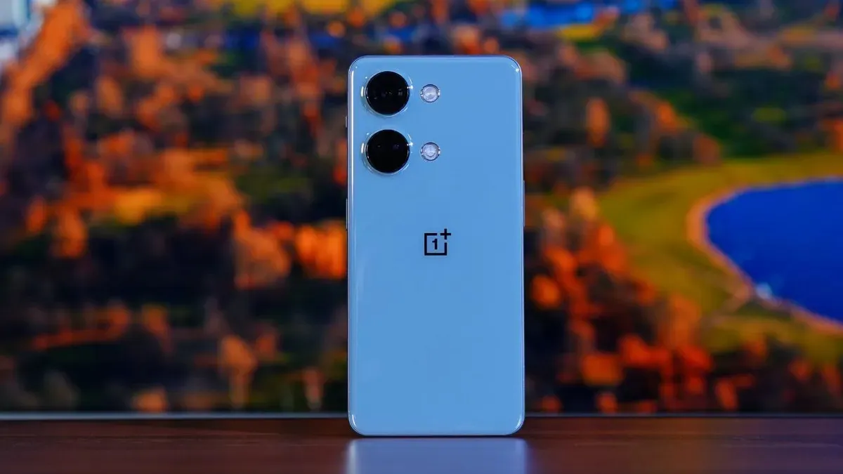 У смартфонов OnePlus есть скрытый недостаток, о котором молчат в магазинах. Его можно исправить за минуту