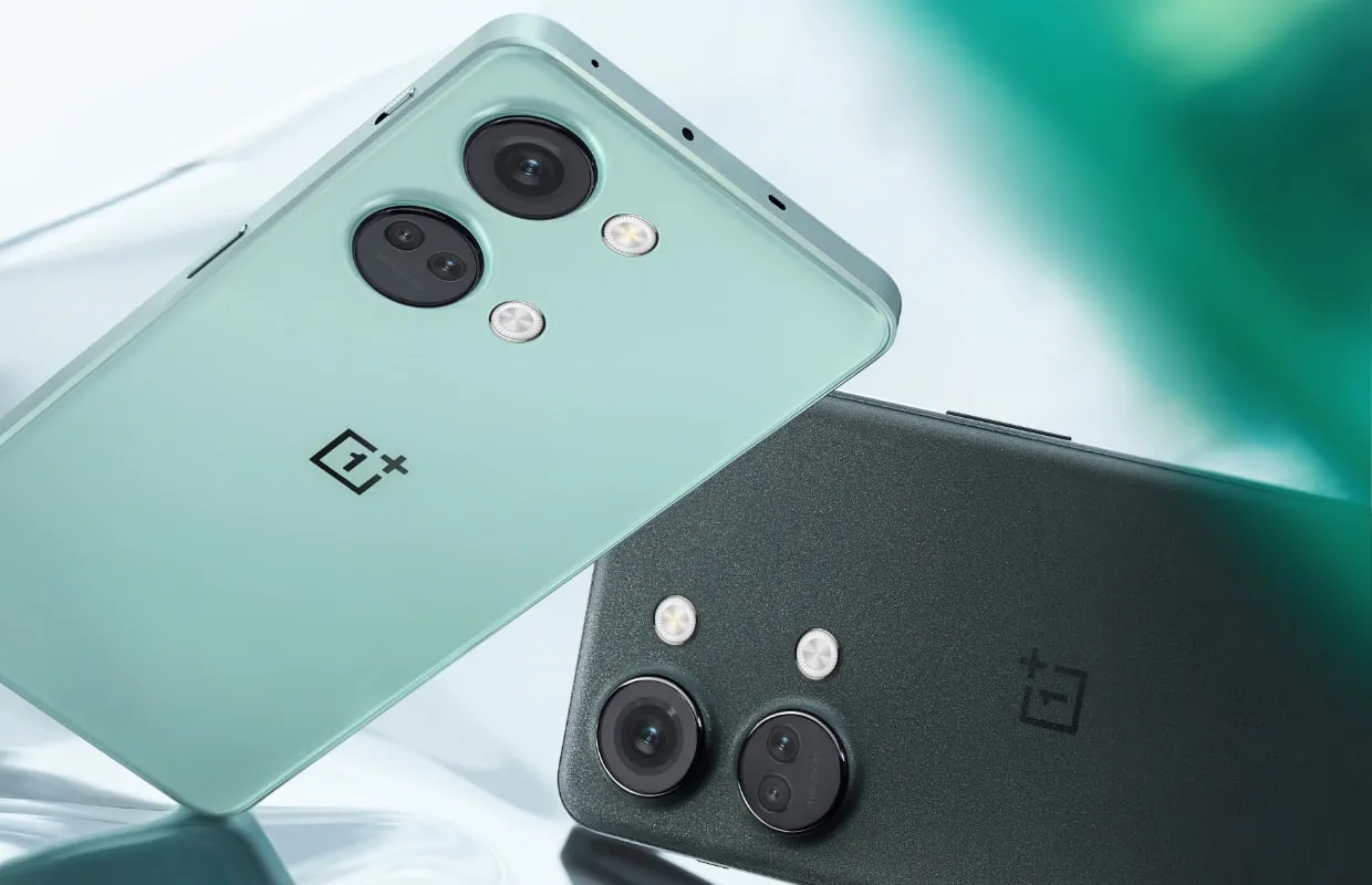 10 главных лотов с распродажи на Али. Новый камерофон OnePlus, микропринтер и другие хиты