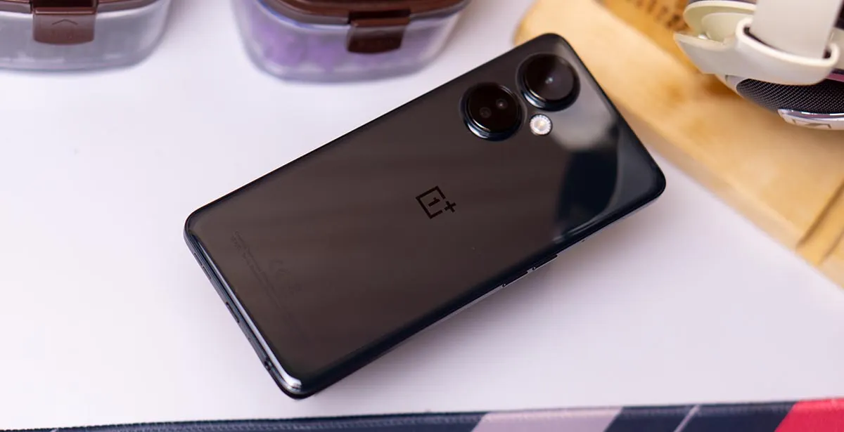 Мегапопулярный OnePlus обесценился в России. Прайс даже лучше, чем на Али