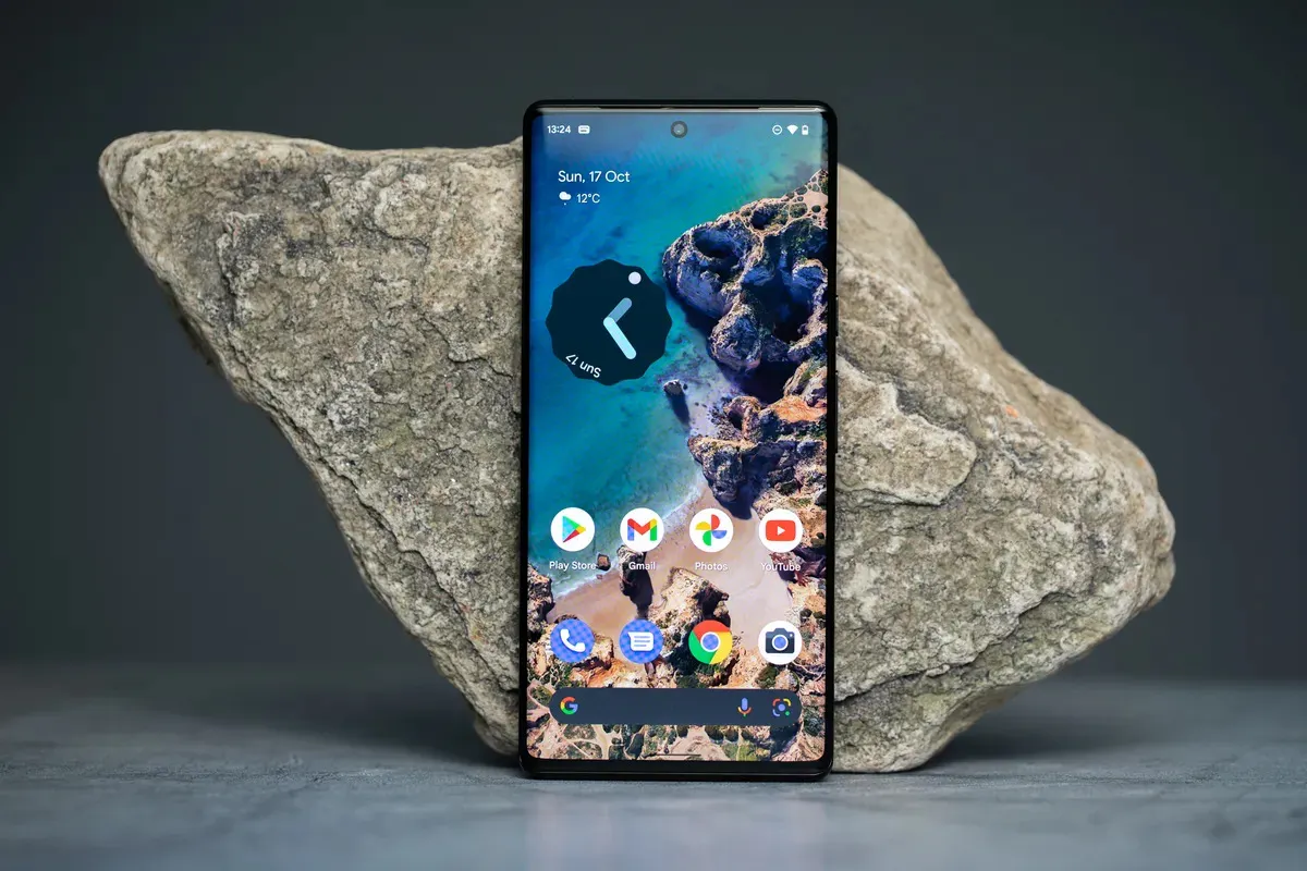 Нас попросили найти лучший Android с хорошей камерой до 50 тысяч рублей. Вот что получилось