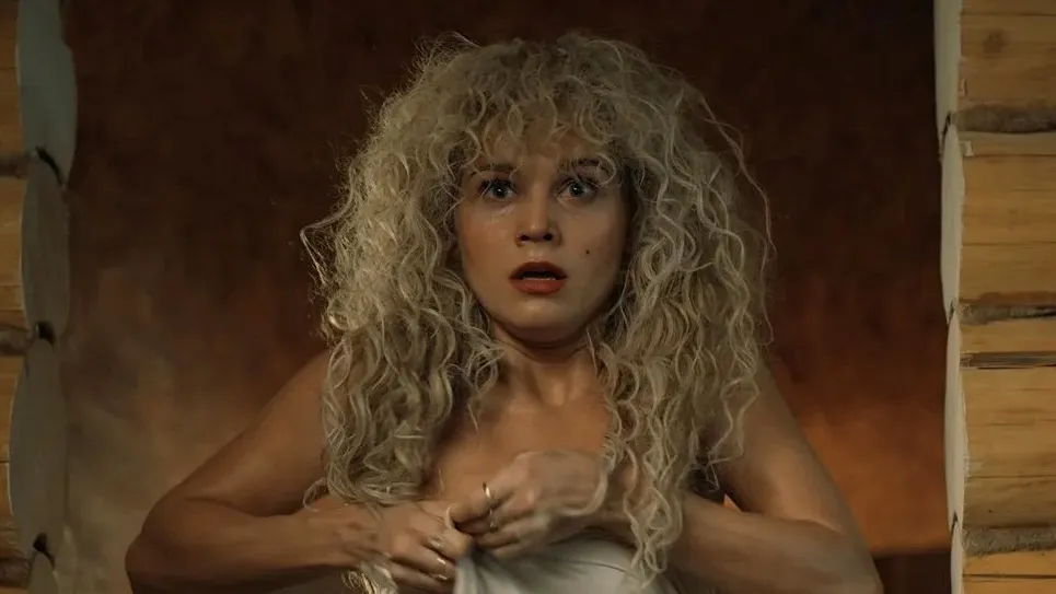 25 российских сериалов, которым надо дать шанс. Здесь всё, кроме триллеров и детективов