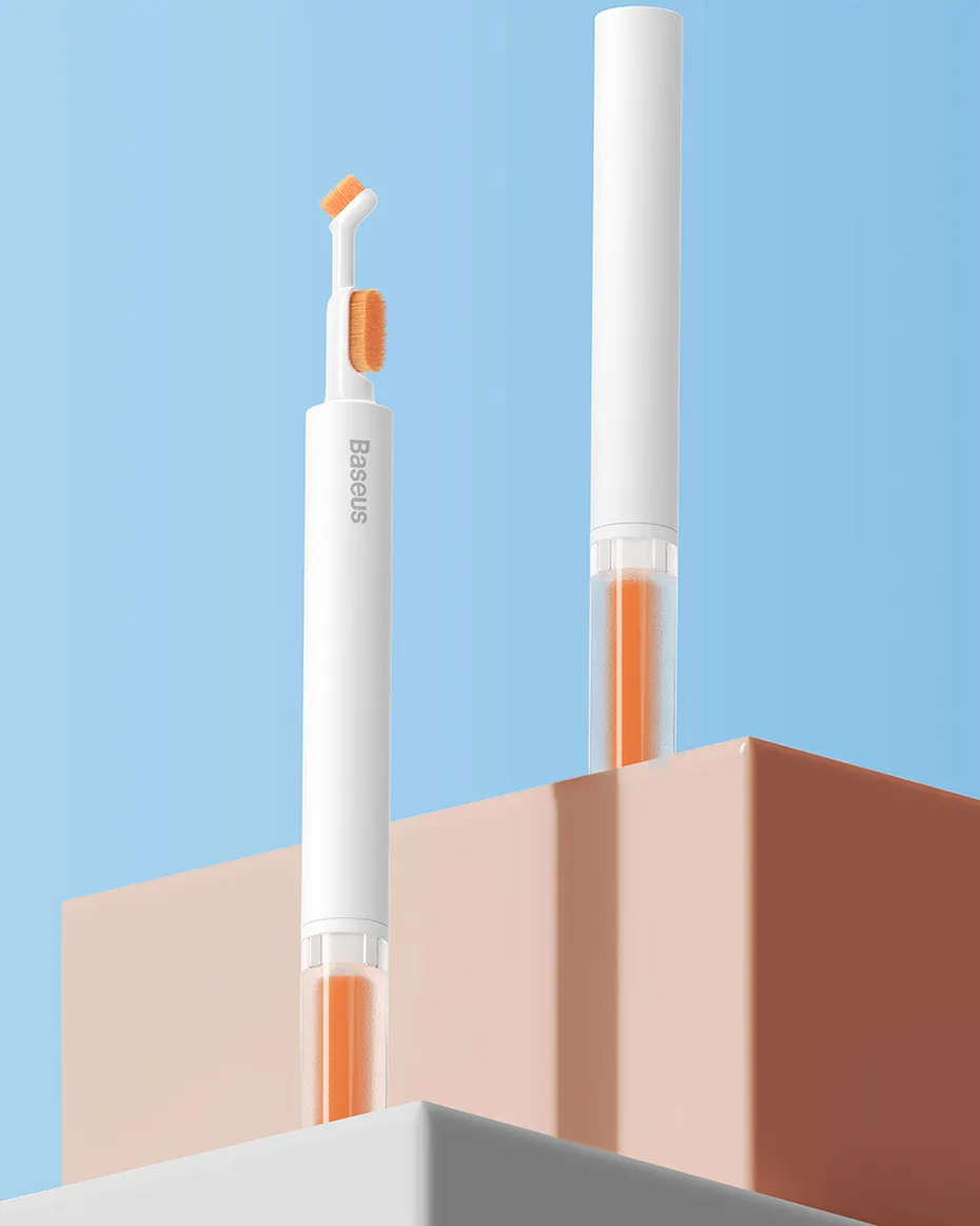 Самый полезный аксессуар для AirPods сливают за сущие гроши. Он продлит жизнь гарнитуры