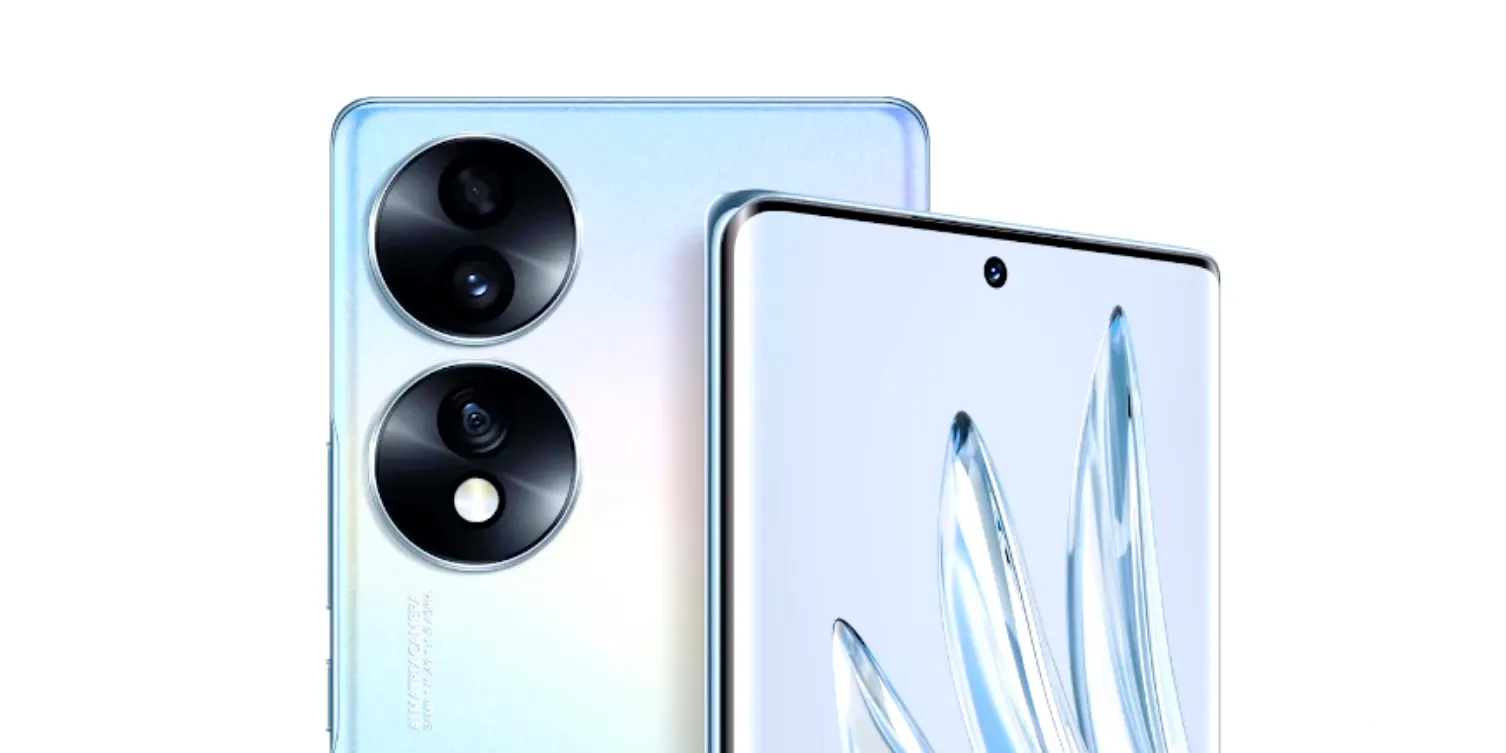 Honor 70 заметно подорожал. Но мы знаем, как сэкономить на покупке