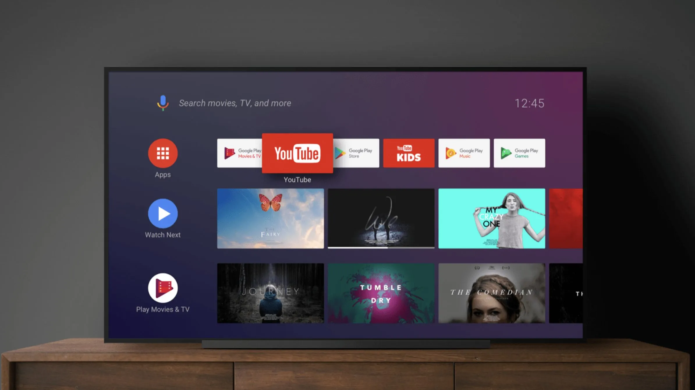 Как ускорить Android TV? Только рабочие и безопасные способы