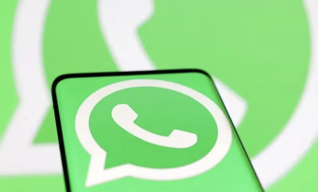 5 настроек WhatsApp, которые надо включить прямо сейчас