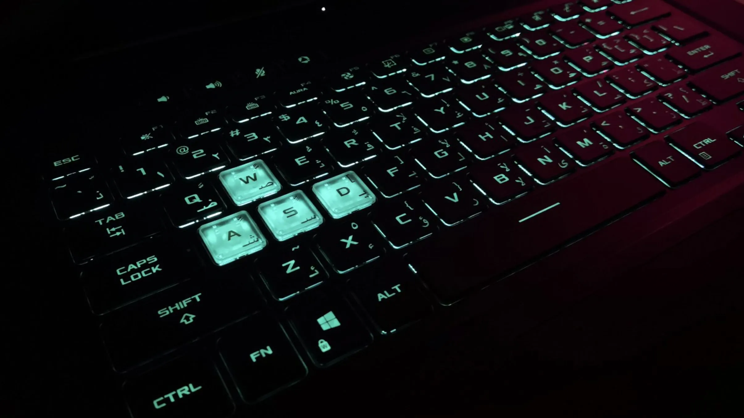 6 бюджетных игровых ноутбуков. Лучшие варианты за свои деньги – от Digma до ASUS