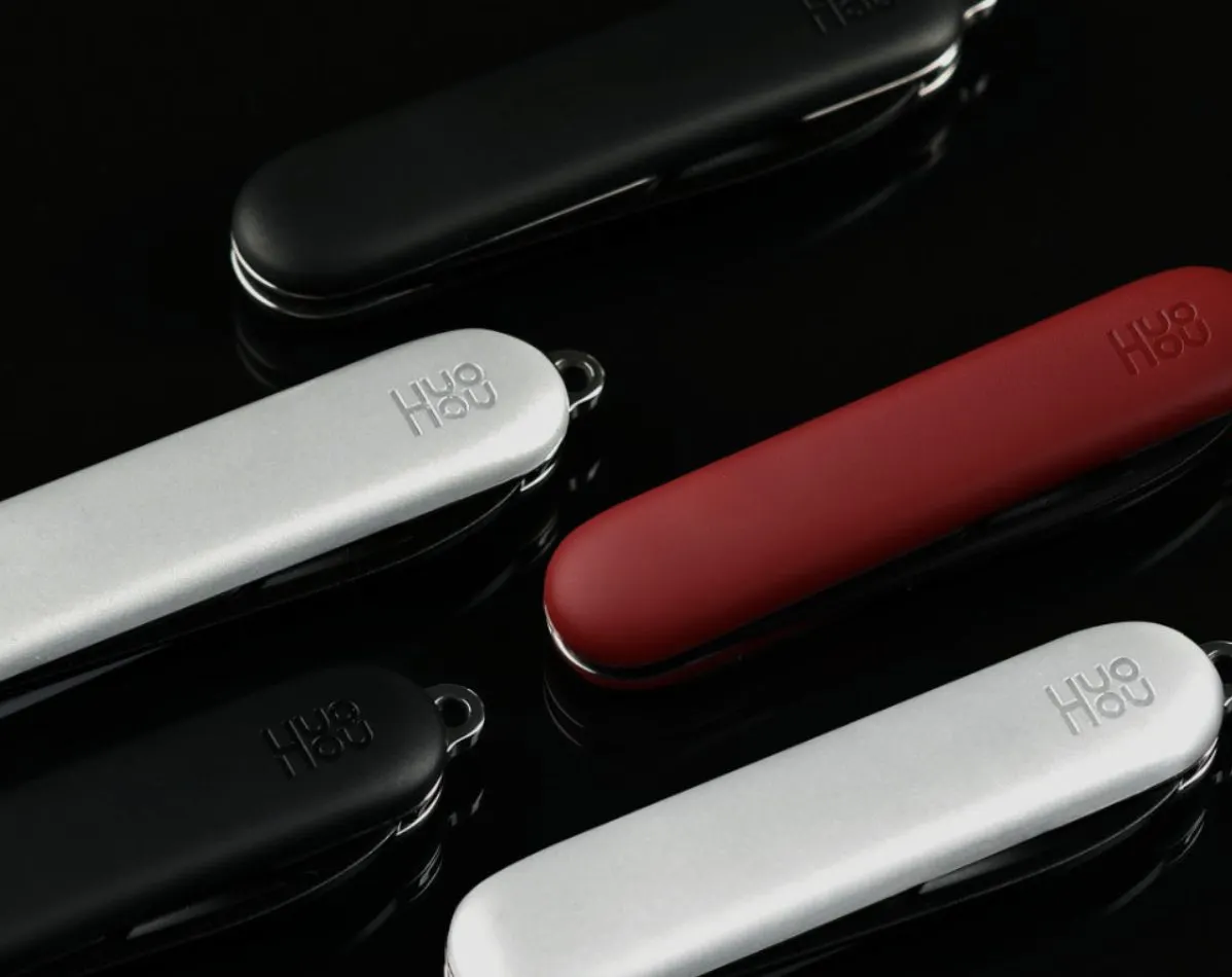 Эта вещь от Xiaomi нужна всем, кто заказывает на Али. Она сильно всё упрощает