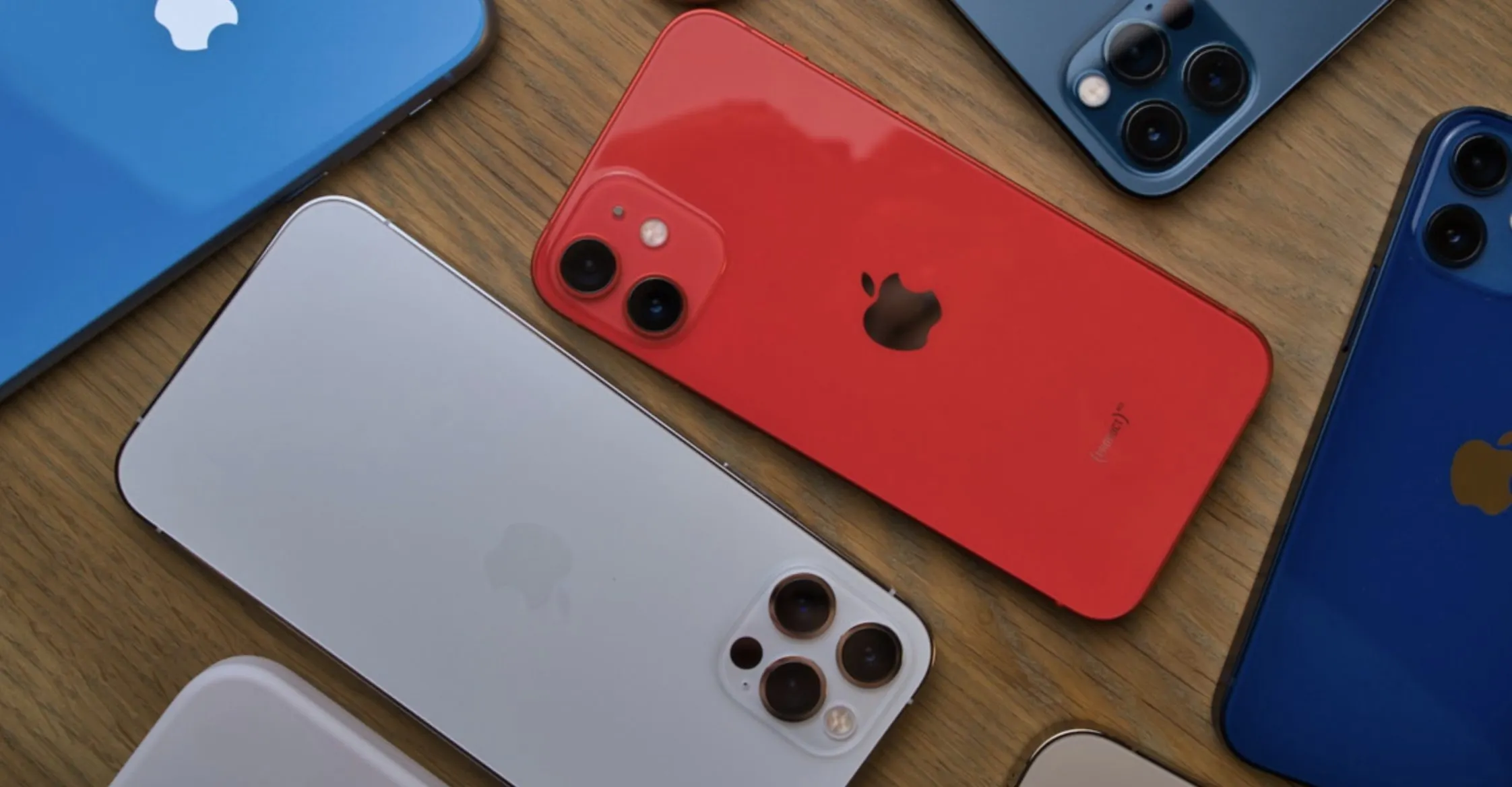 Почему нужно брать iPhone именно сейчас