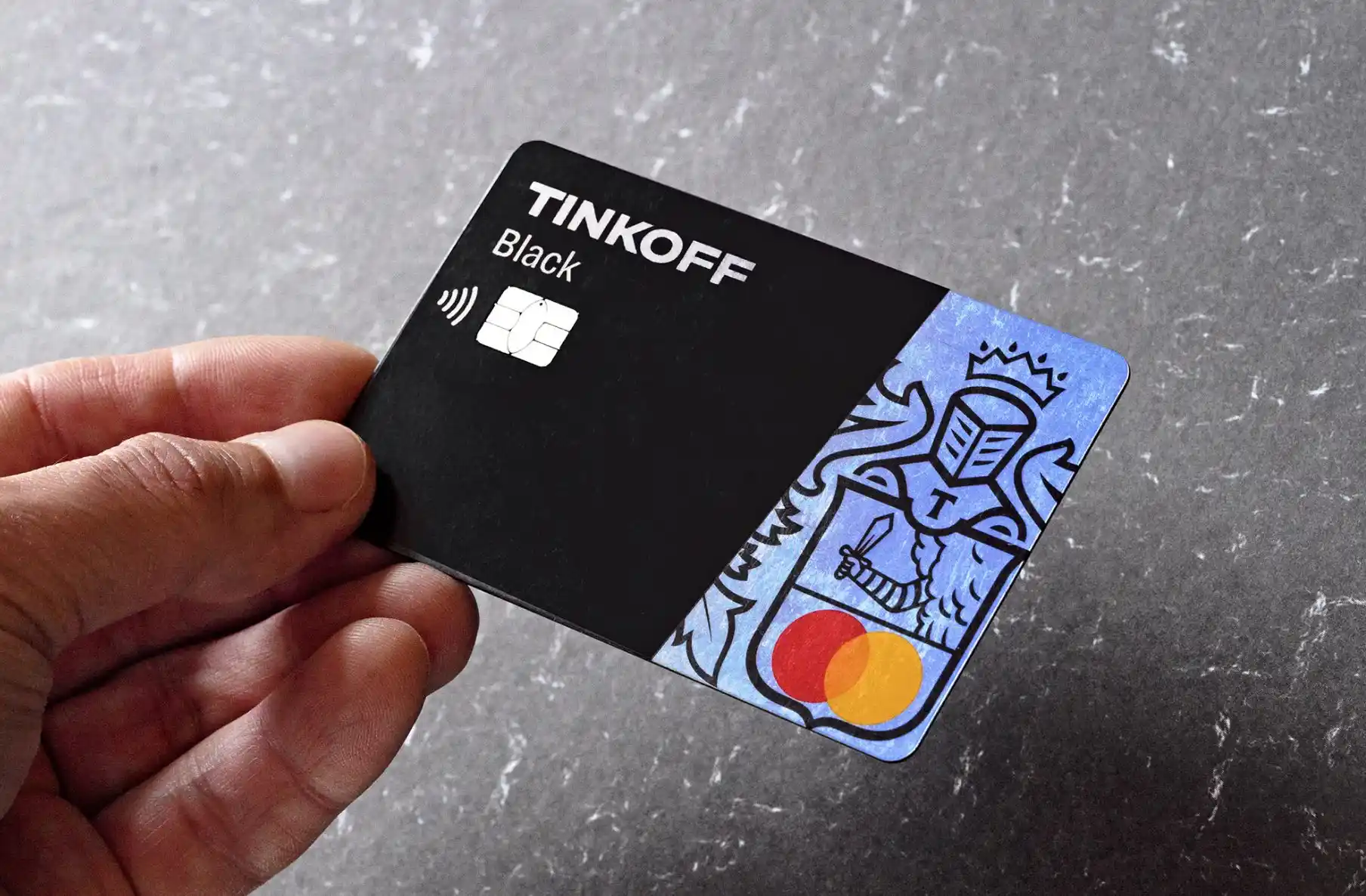 Обзор карты «Тинькофф» в 2023 году. Сколько дадут кэшбека и процентов, если тратить 150-200 тысяч рублей в месяц
