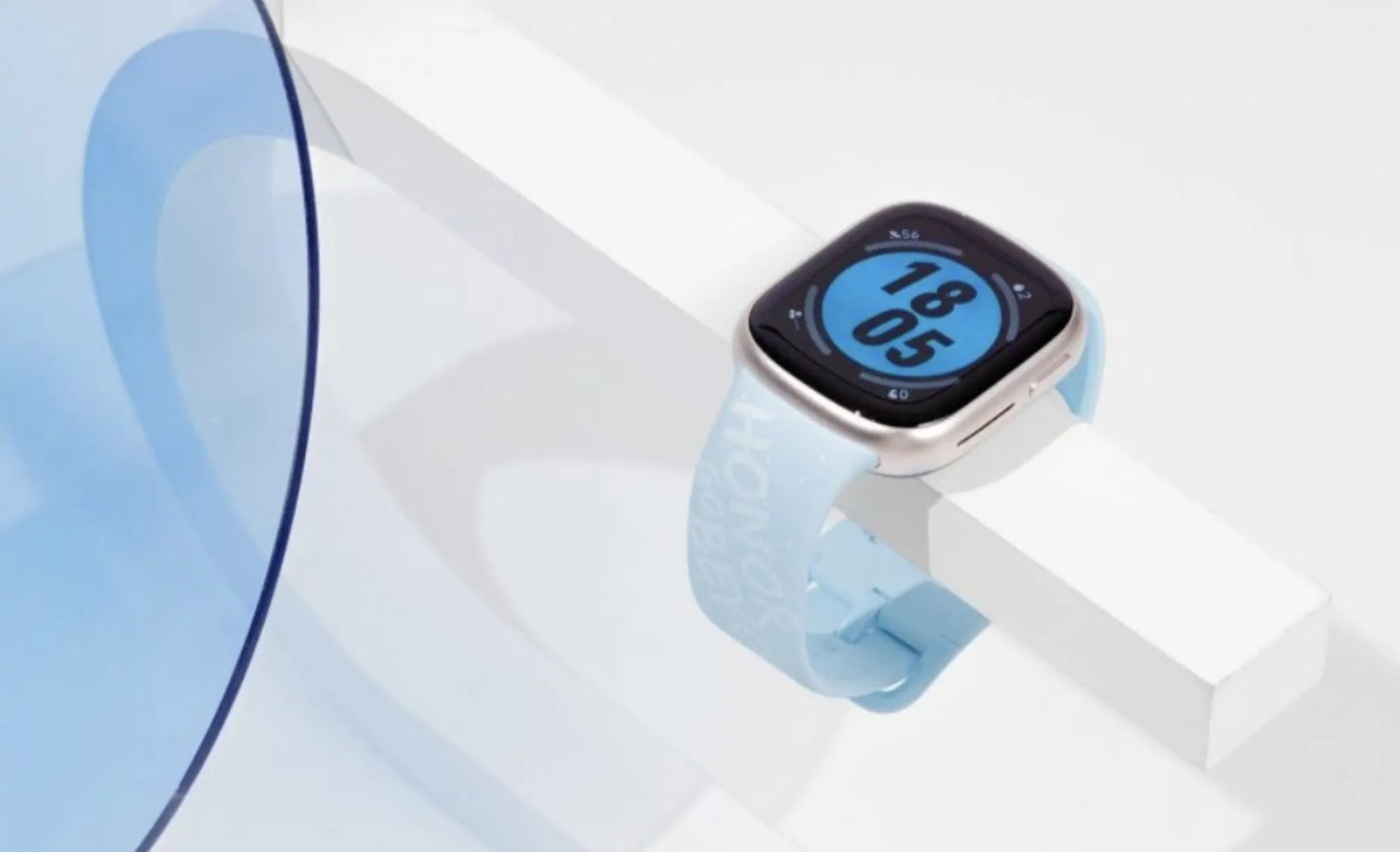 Honor Watch 4 – мощный конкурент Apple Watch. Там есть пара уникальных фишек