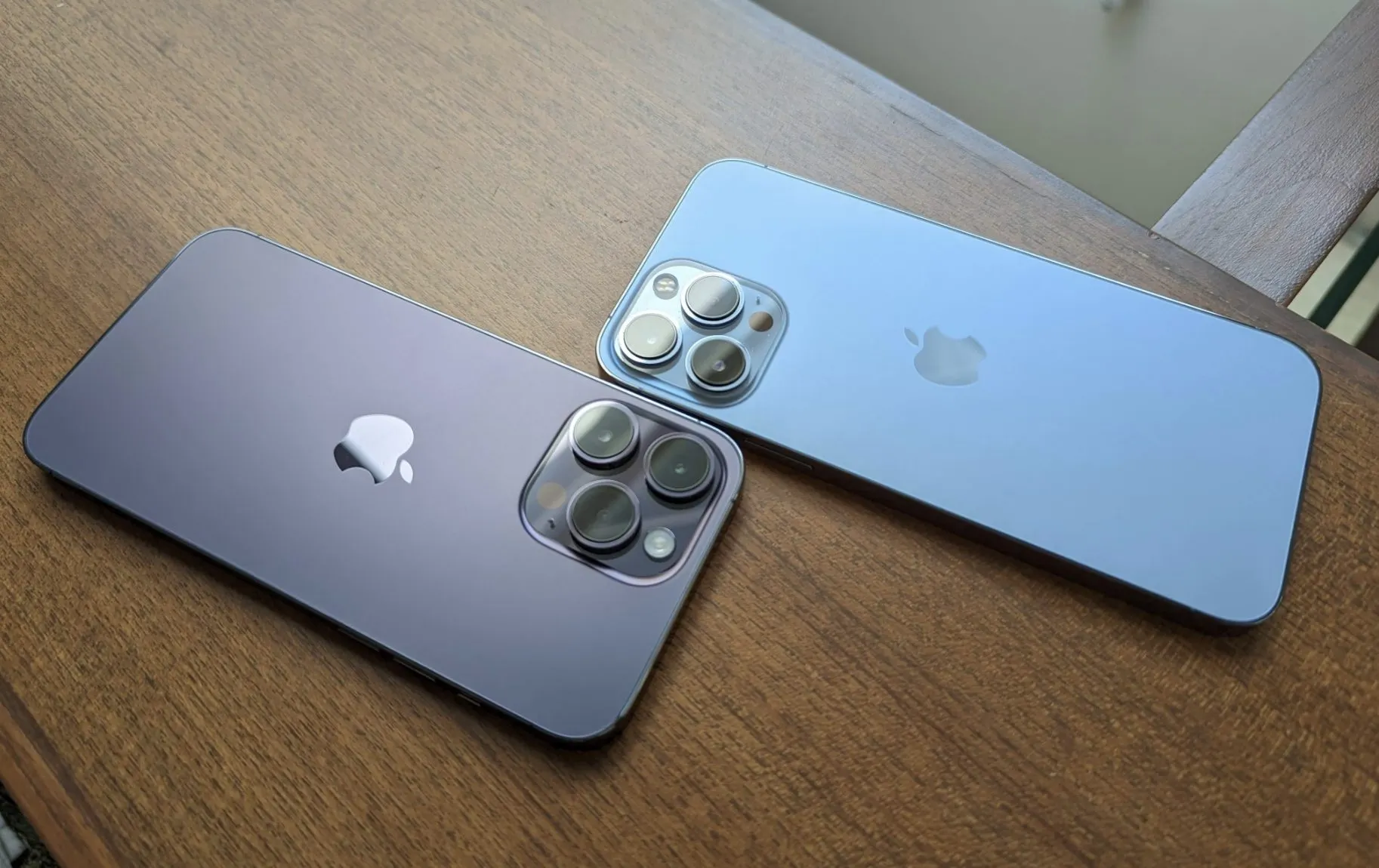 5 лучших iPhone летом 2023 года. Нужно брать только их