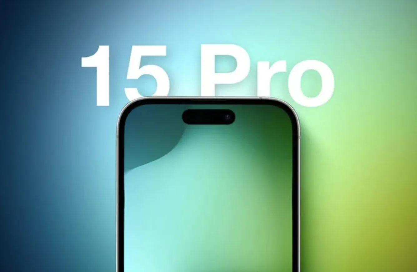 iPhone 15 тотально рассекретили. Новые девайсы получат два больших апдейта