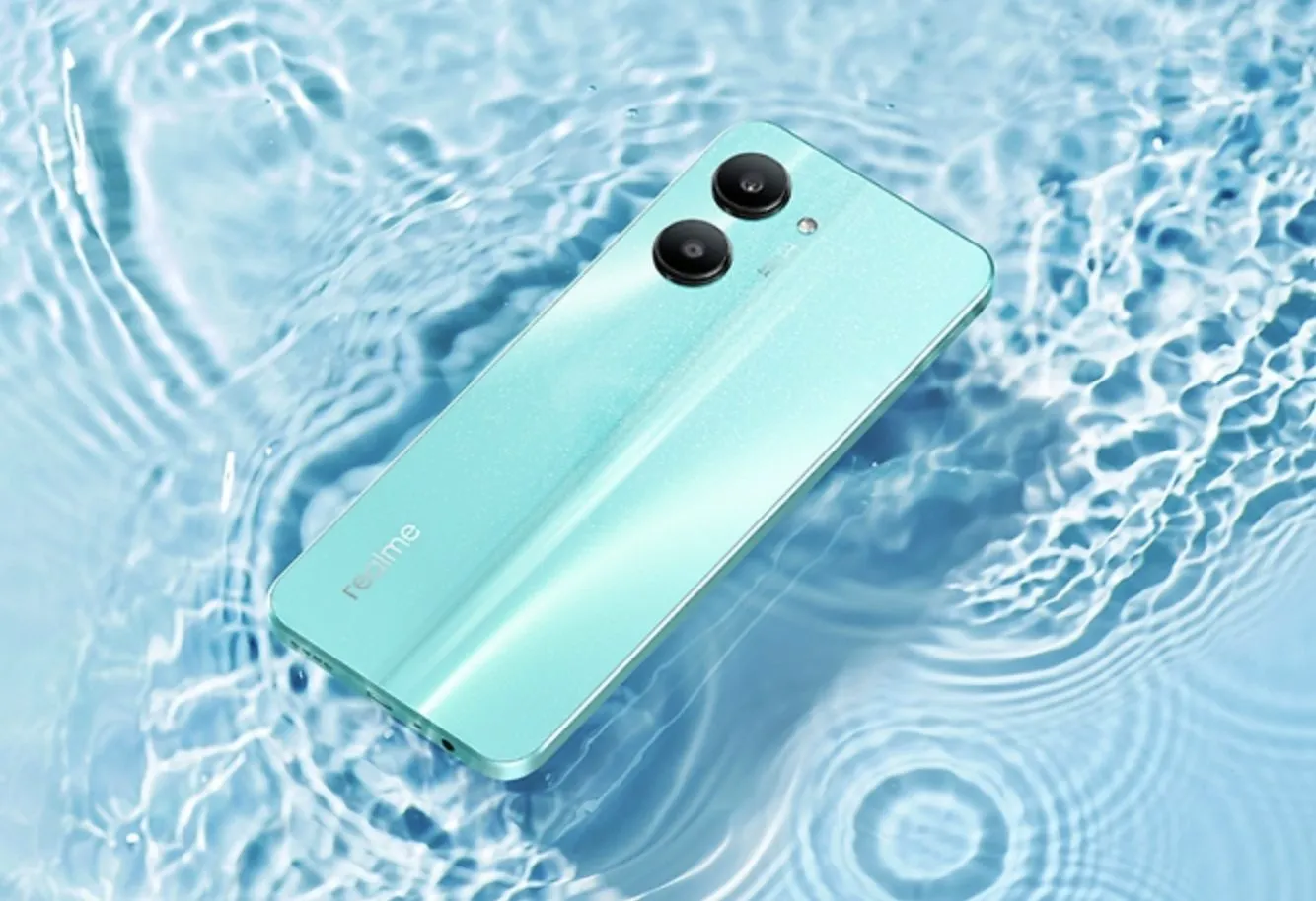 5 лучших смартфонов до 10 тысяч рублей. Бюджетные короли от Xiaomi, Realme и других