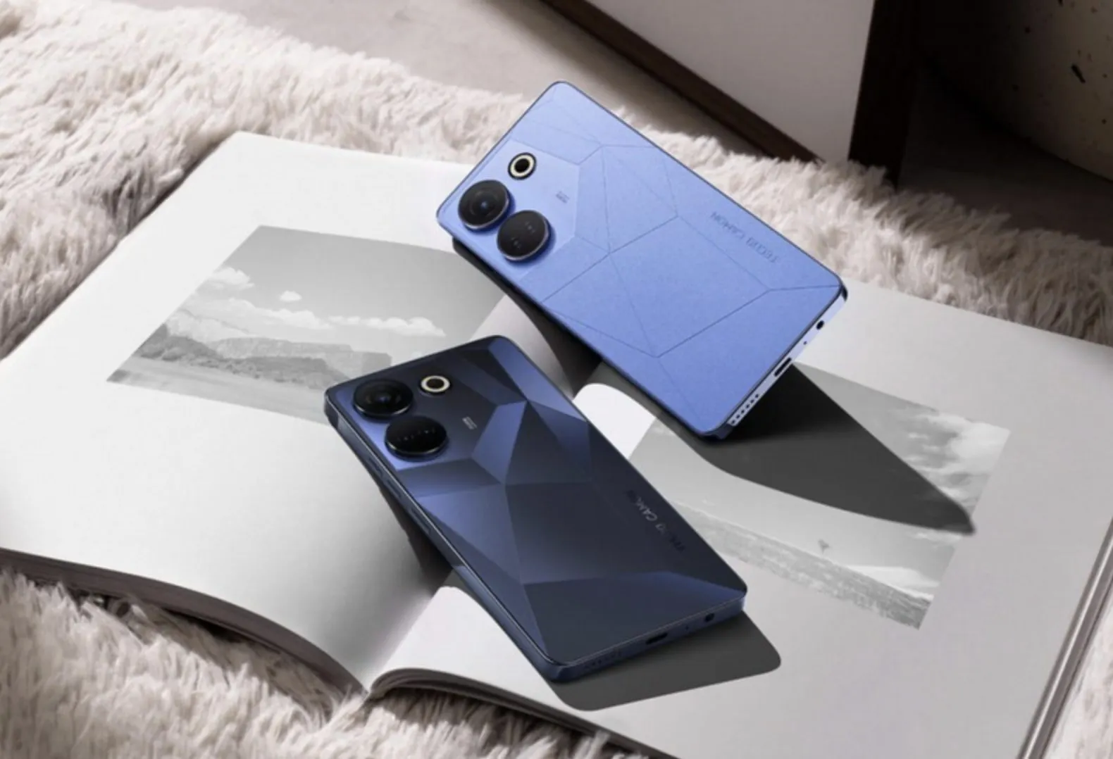 5 лучших смартфонов до 20 тысяч рублей. От Xiaomi до неизвестных девайсов
