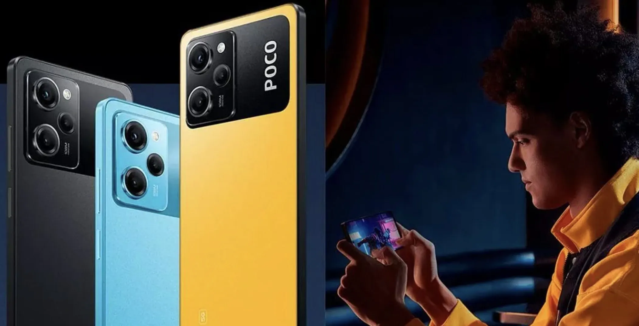 10 лучших смартфонов до 30 тысяч рублей. Монстр от Infinix и бестселлер от Samsung