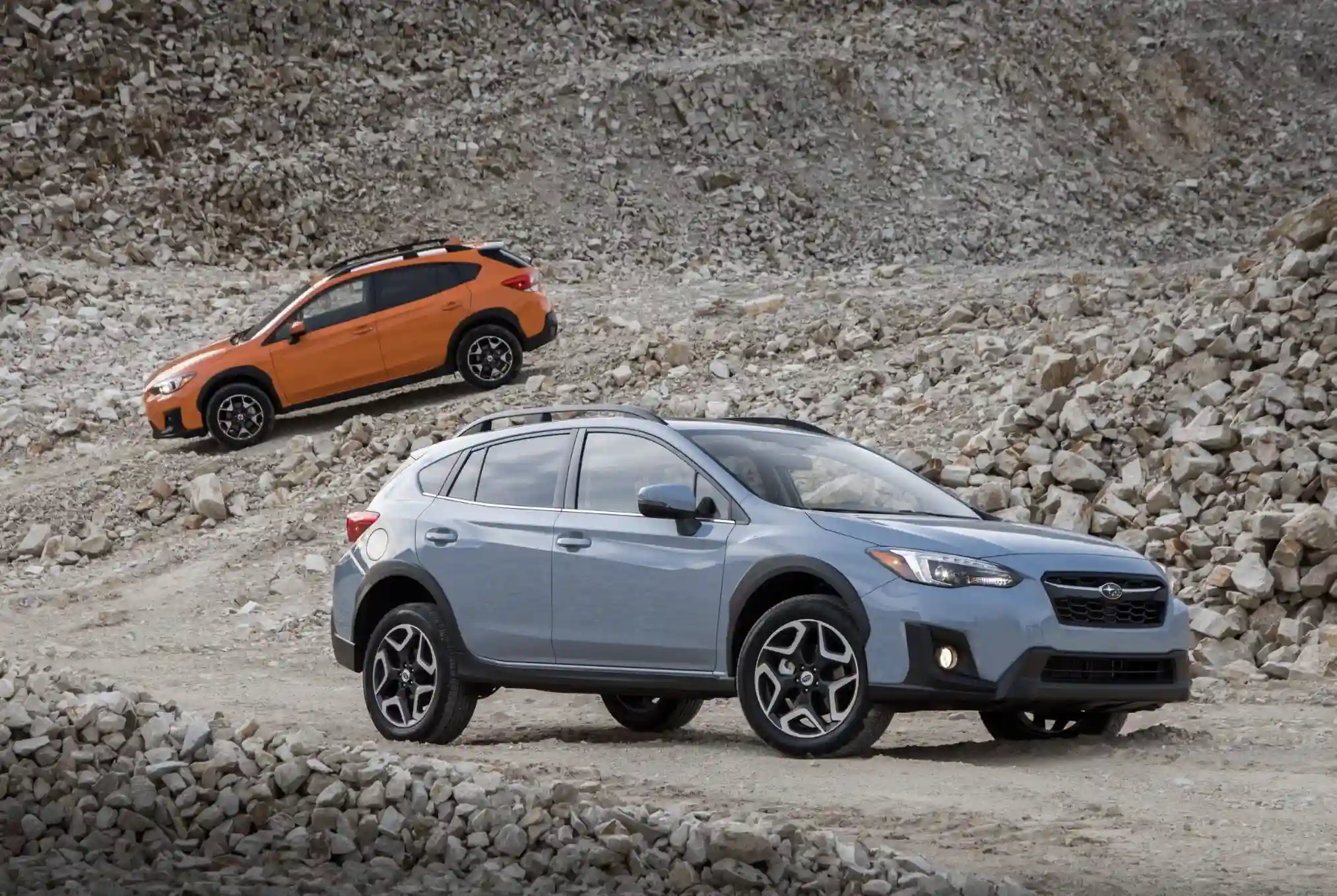 4 топовые машины, которые привезли по параллельному импорту. Доступный Chevrolet и праймовый Peugeot