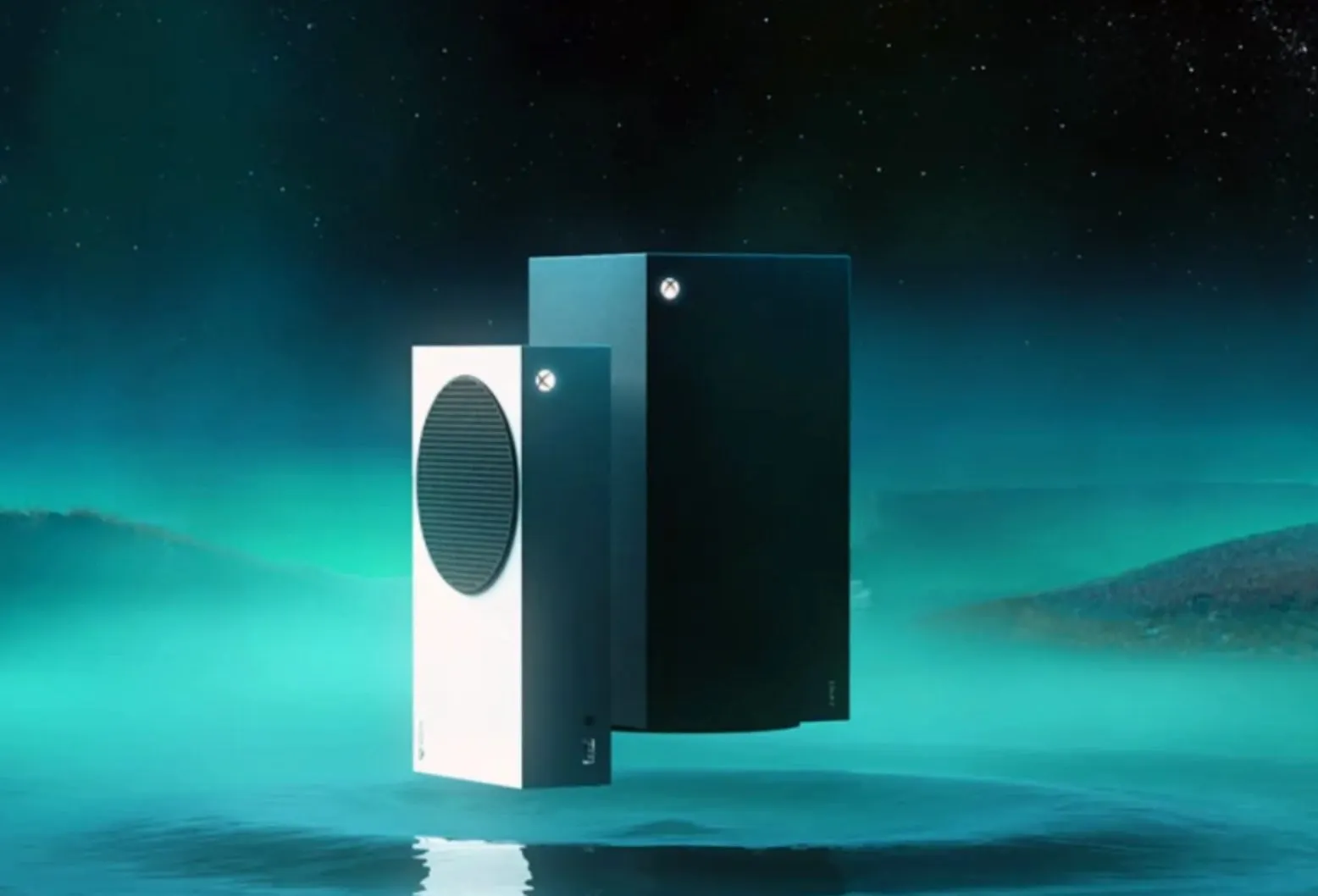 Стоит ли покупать Xbox Series X/S в 2023 году? Есть однозначный ответ