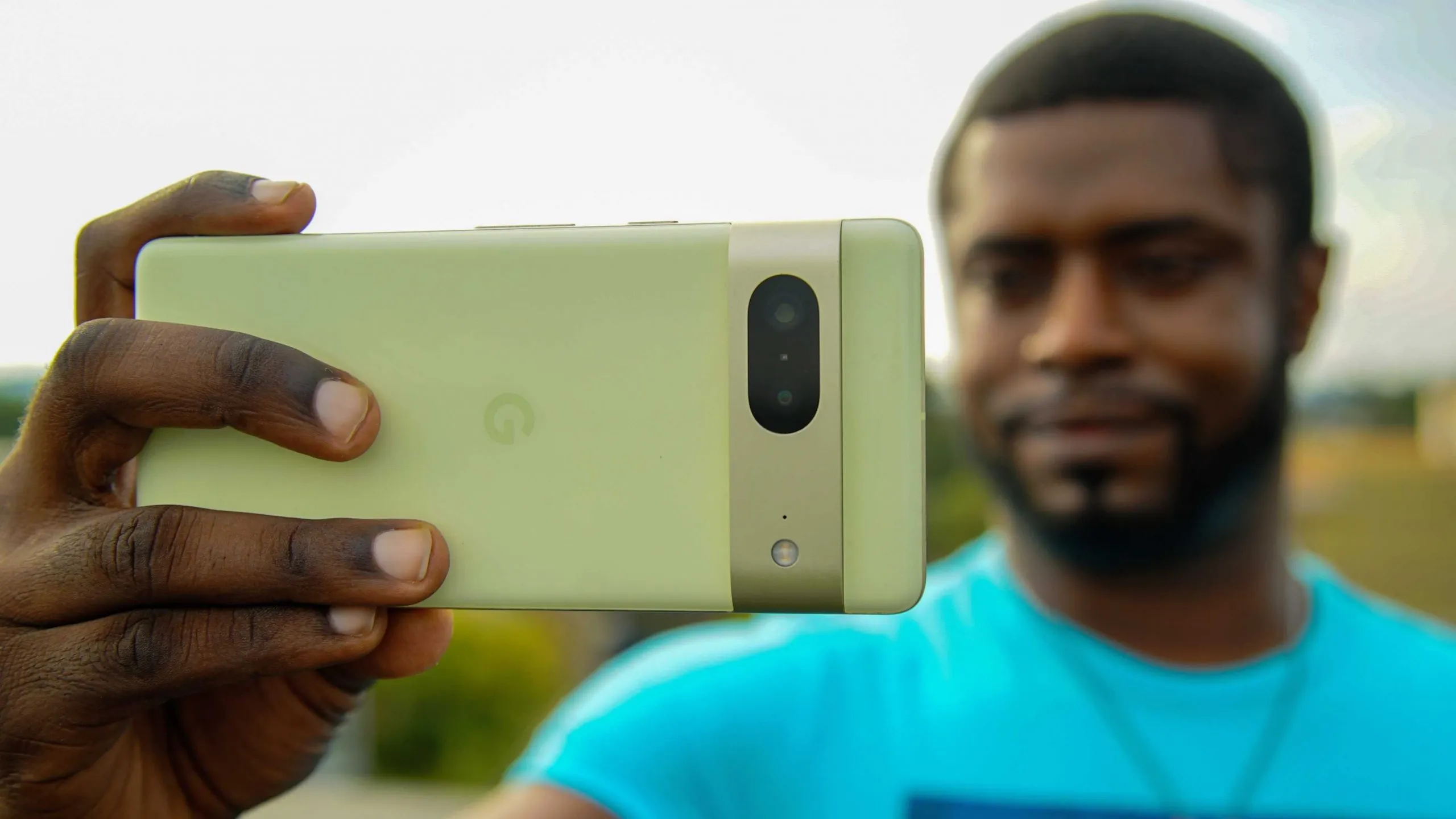 Какие Google Pixel стоит брать, а какие лучше проигнорировать? Разобрали 6 актуальных моделей бренда