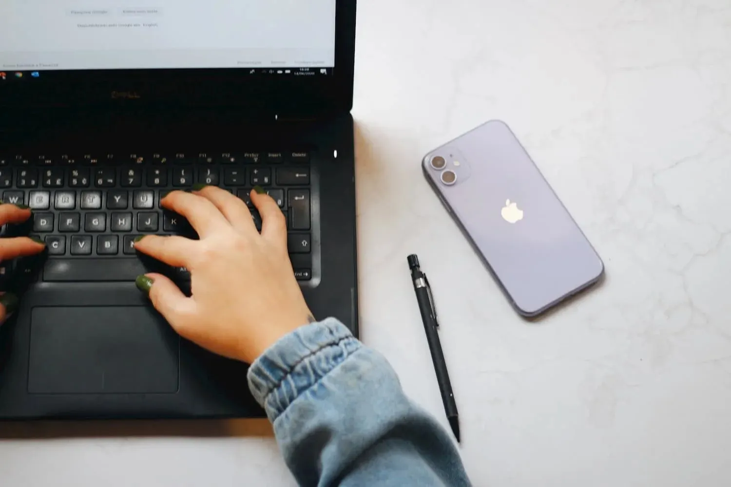 5 лучших приложений для синхронизации iPhone с Windows. Сохраняем пароли, переносим закладки и отвечаем на звонки