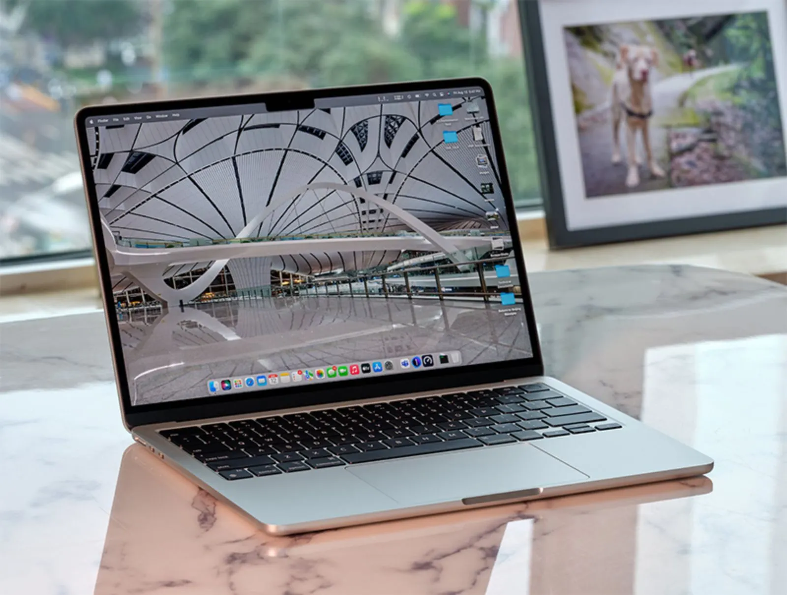 Какой MacBook купить в 2023 году? Нашли самую оптимальную модель по лучшей цене в России