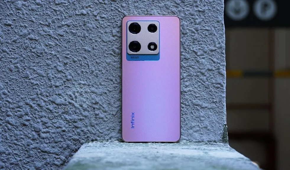 «За эту цену недостатков просто нет». Дерзкий середняк Infinix покорил российский рынок