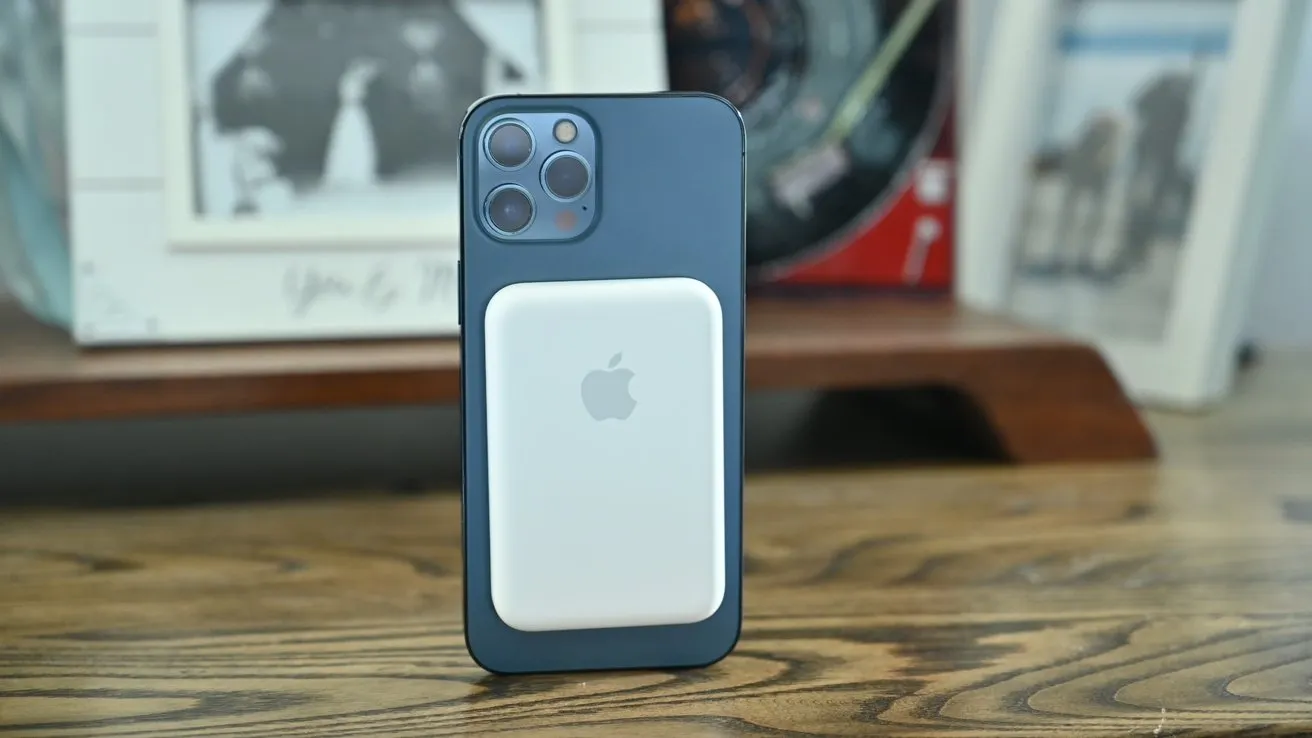 Этот гаджет Apple тотально переоценен. Нашли крутые и более доступные альтернативы