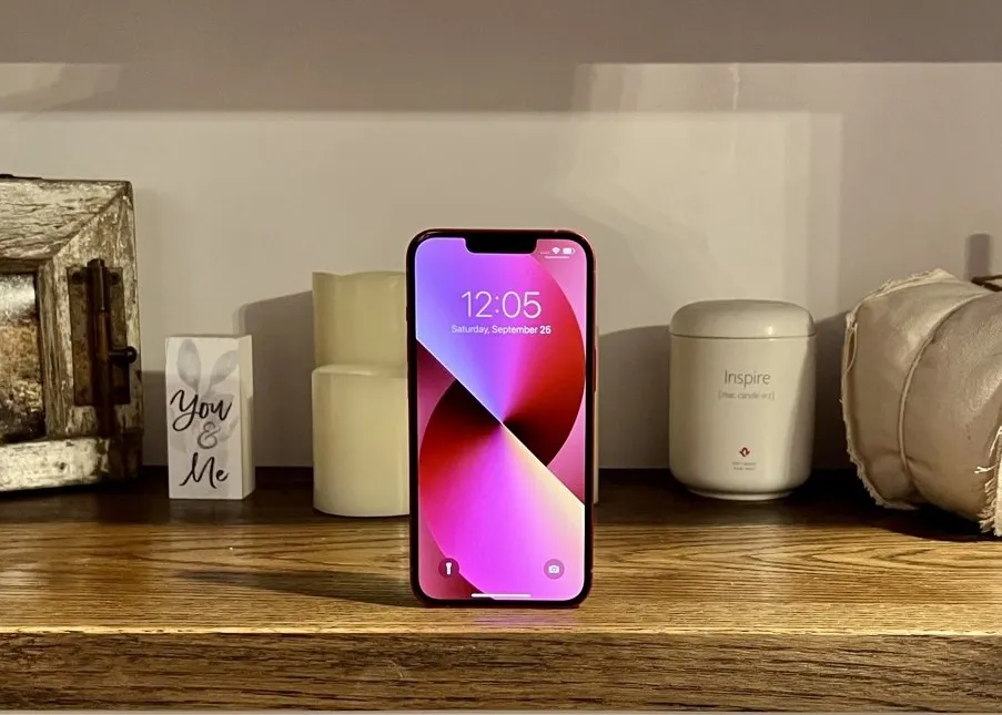 Какой iPhone выбрать в конце лета 2023 года? Есть лишь один верный ответ