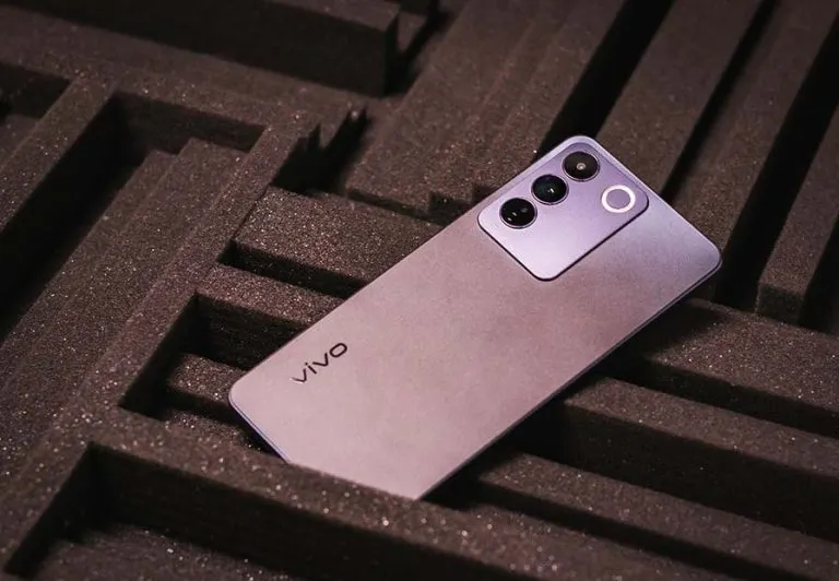 Этот Vivo — настоящий топ за свои деньги. Мы знаем, где его взять с максимальной выгодой