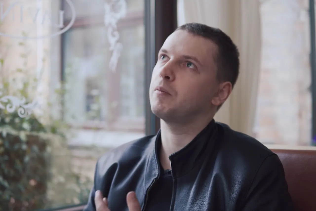 Стример Папич обещал никогда не играть в Dota 2. Но ему задонатили большую сумму – сколько?