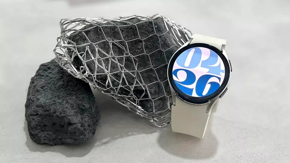 Samsung Galaxy Watch6 появились на Маркете. Чем хороша новинка и стоит ли ее брать?