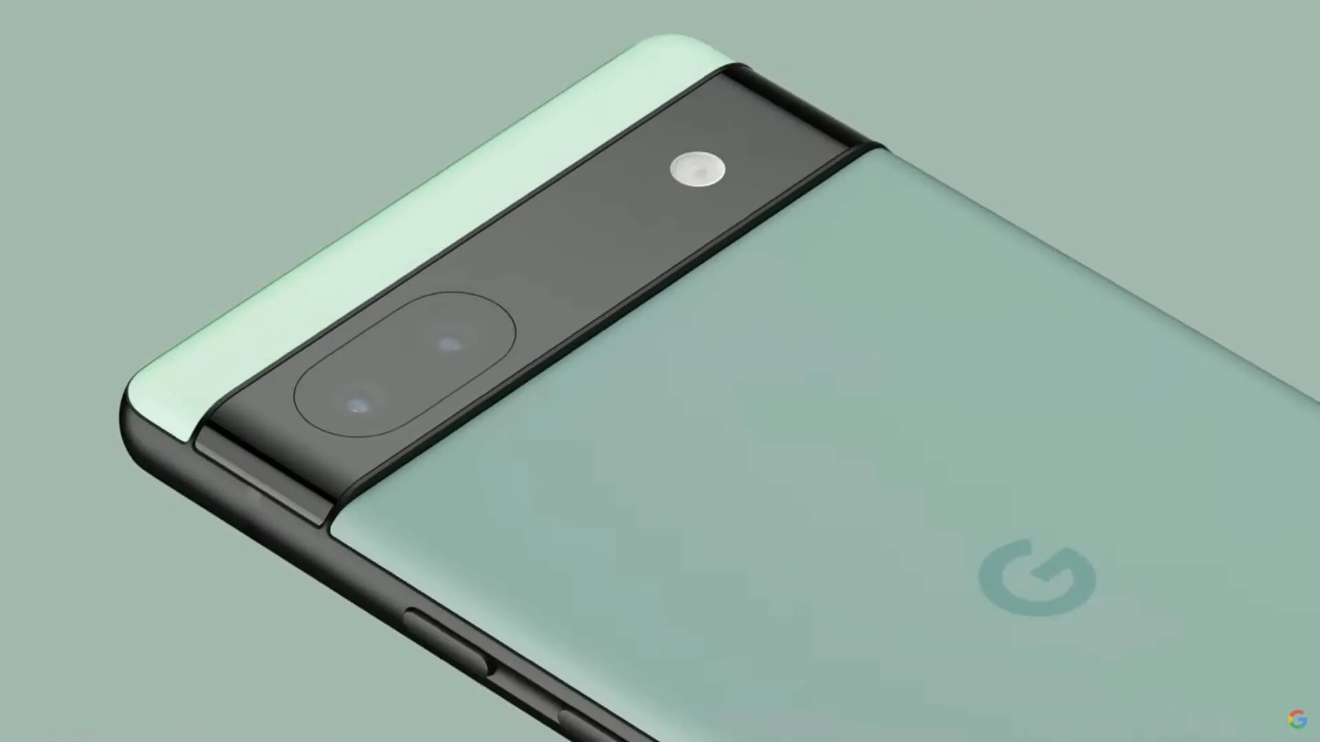 Google Pixel 6a подешевел на Маркете. Недорогой субфлагман для преданных фанатов бренда