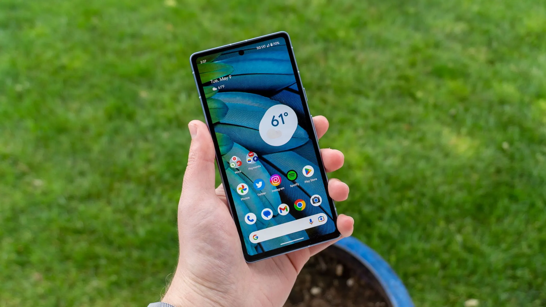 3 модели Google Pixel, которые можно будет брать даже после релиза нового поколения. Это самые оптимальные девайсы бренда
