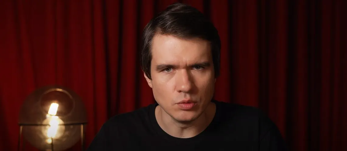 Почему никто не слышал про «Марию. Спасти Москву» – фильм из нового обзора BadComedian?