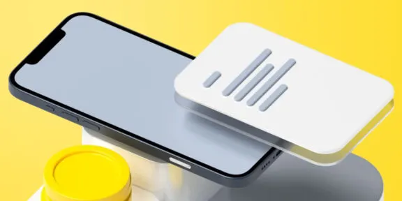 Приложение «Тинькофф» удалили из Google Play. Где скачать его на Android-смартфон – 3 способа