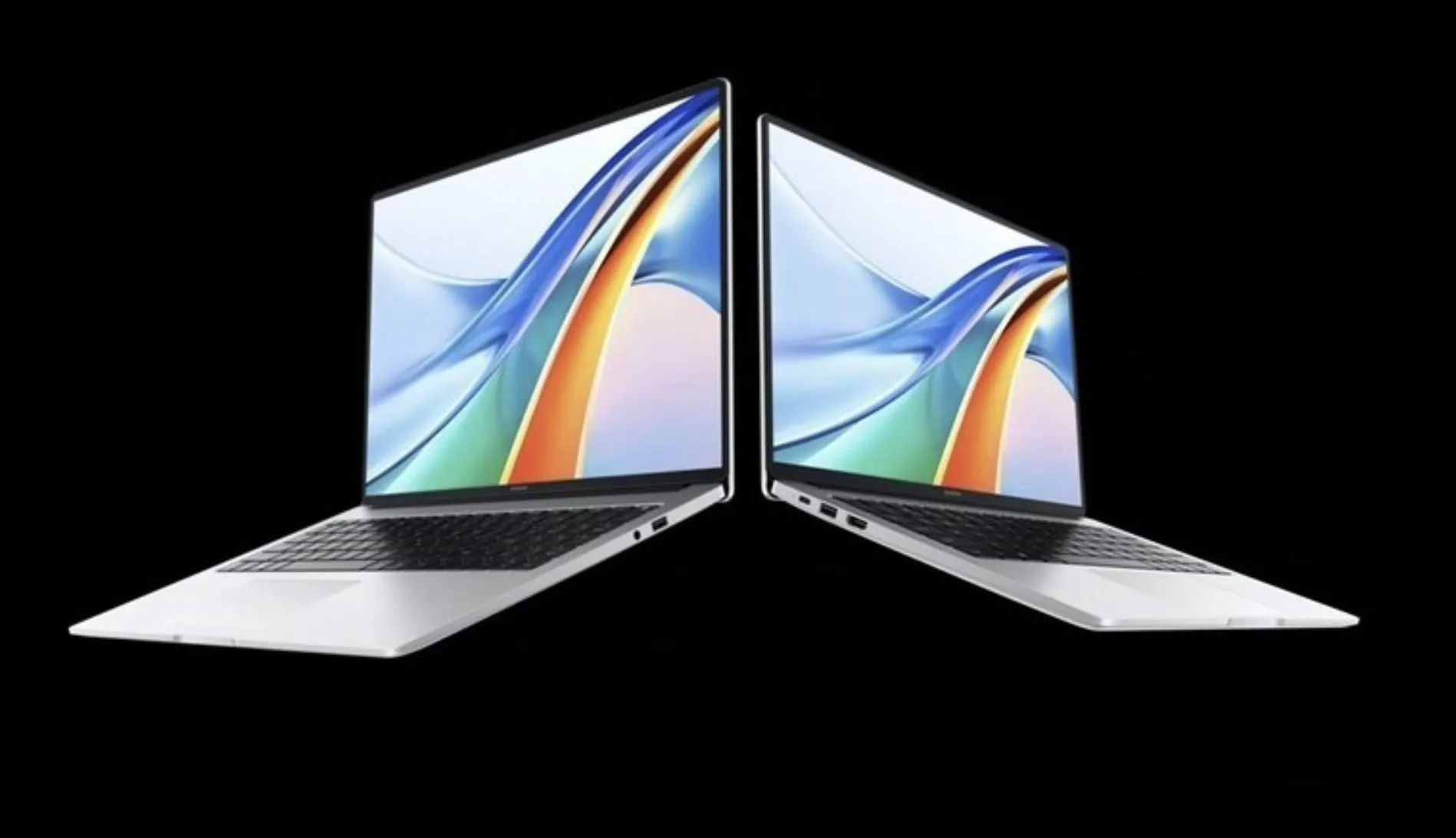 В России вышли два мощных ноутбука Honor. Сколько просят за новейшие MagicBook и какие есть скидки?