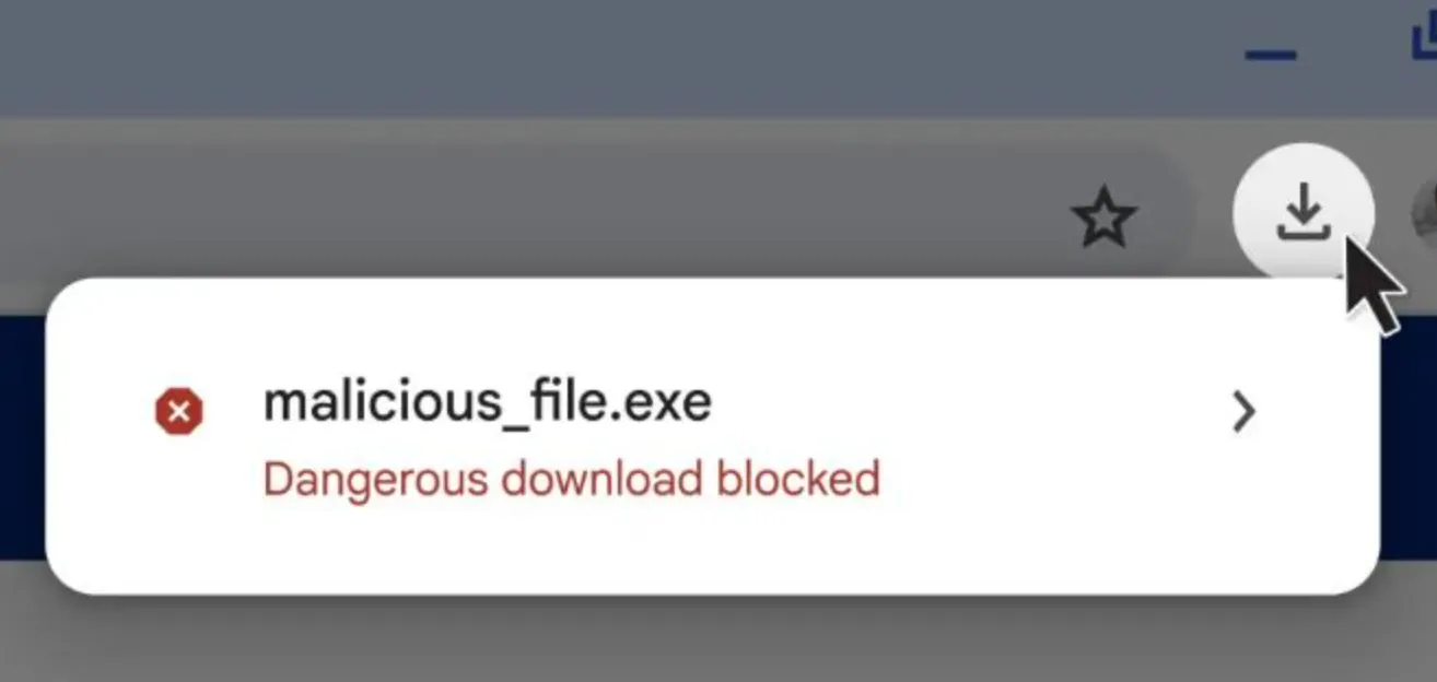 В Google Chrome появилась новая панель загрузки файлов. Но многих она бесит – как вернуть все назад?