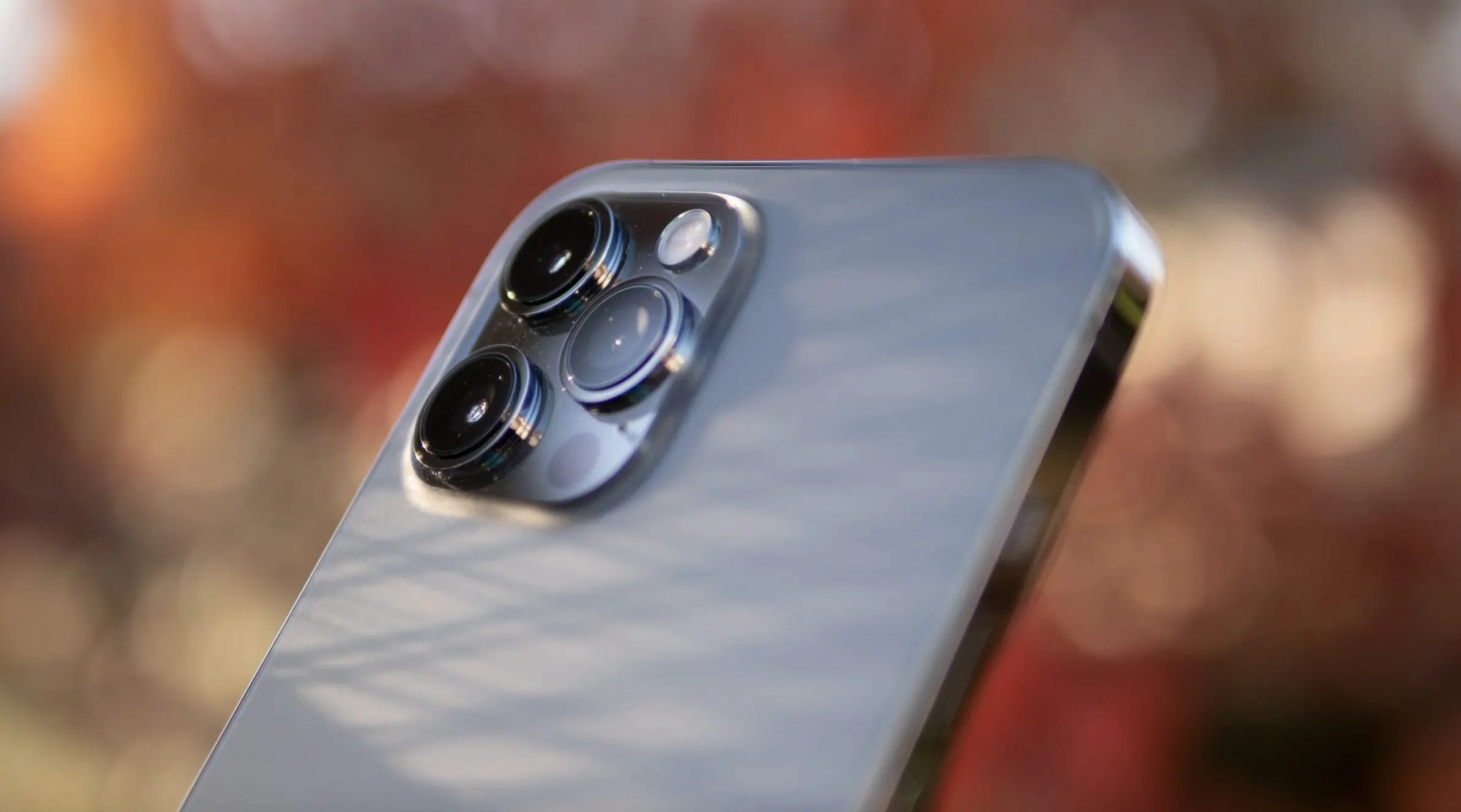 Этот iPhone – самый популярный б/у девайс в России. Удивительный выбор пользователей