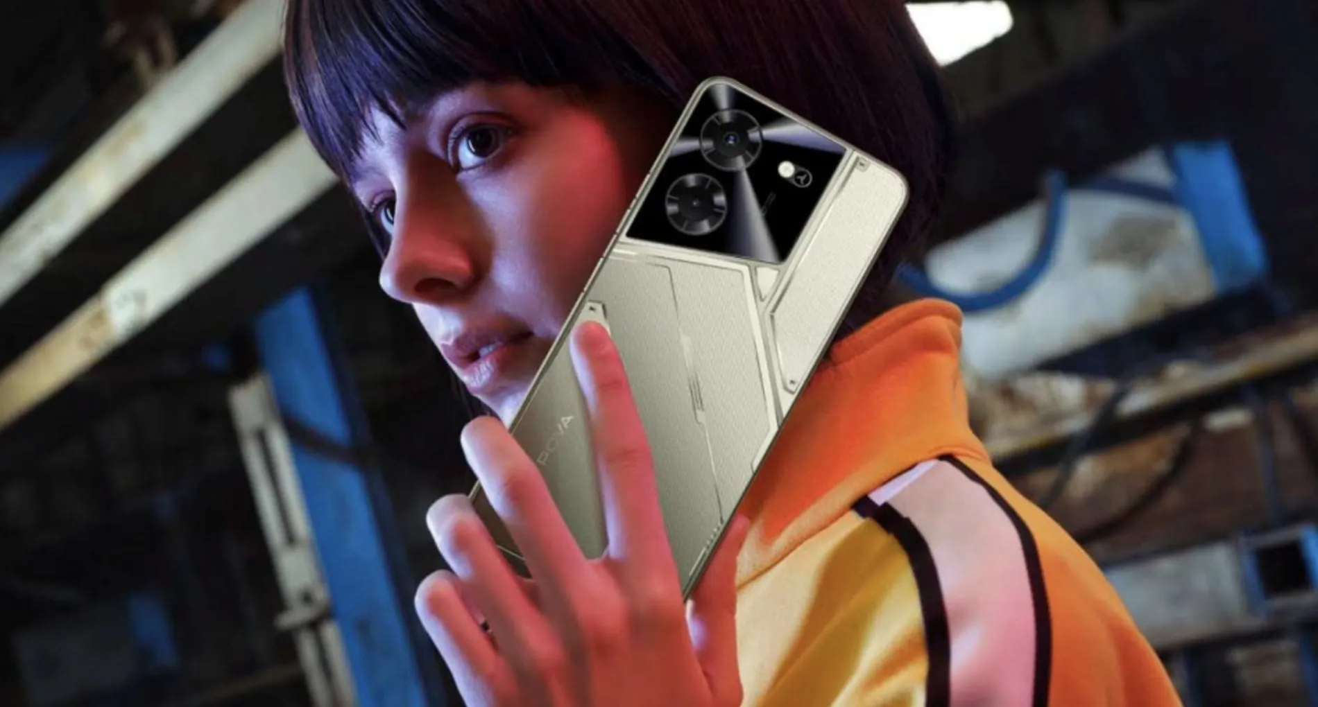 5 лучших смартфонов до 20 тысяч рублей. Камерофон Samsung Galaxy, хитовый Xiaomi и другие модели