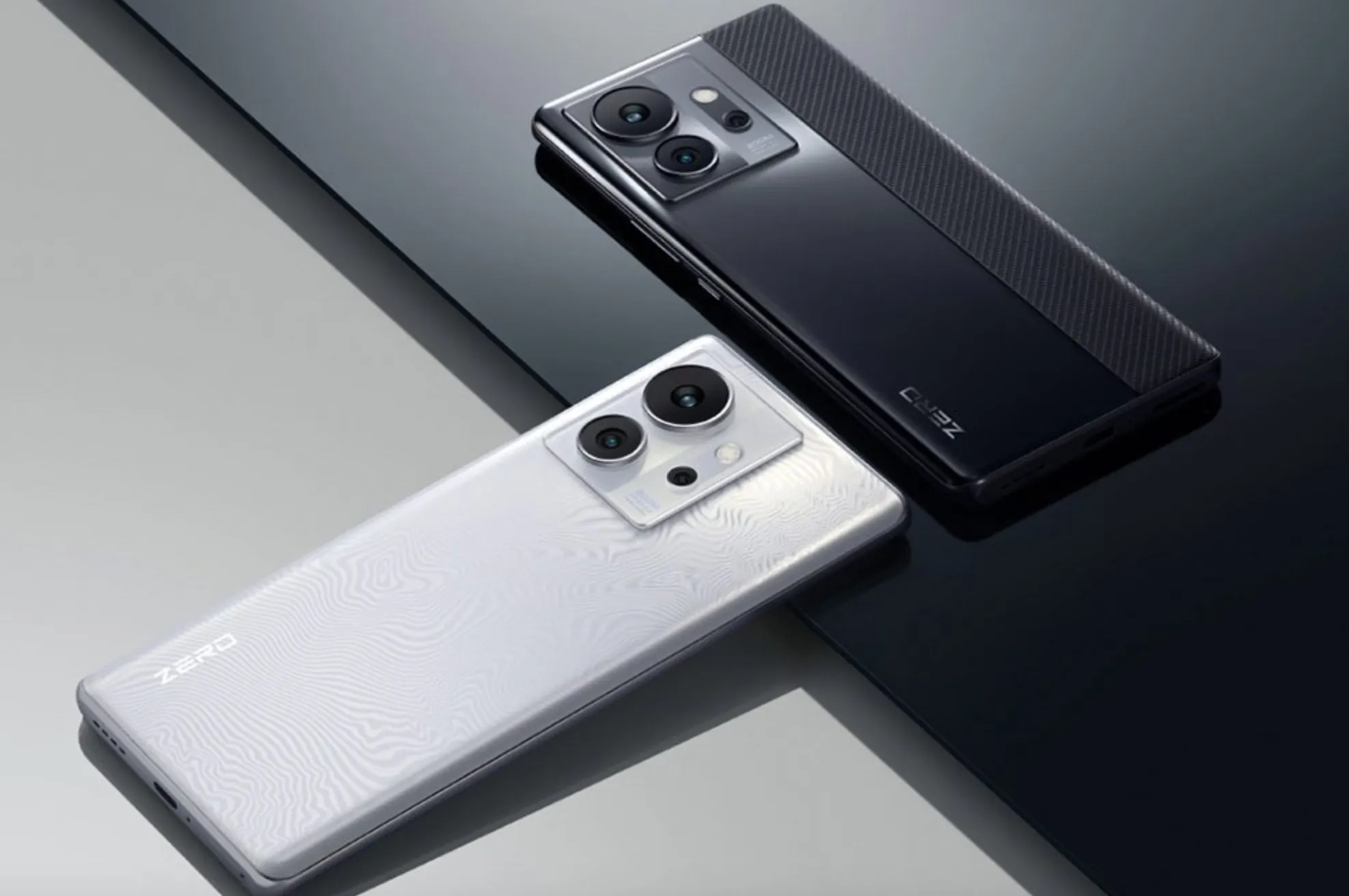 Лучшие дешевые смартфоны с камерой на 200 мегапикселей. Варианты от Realme, Xiaomi и Infinix
