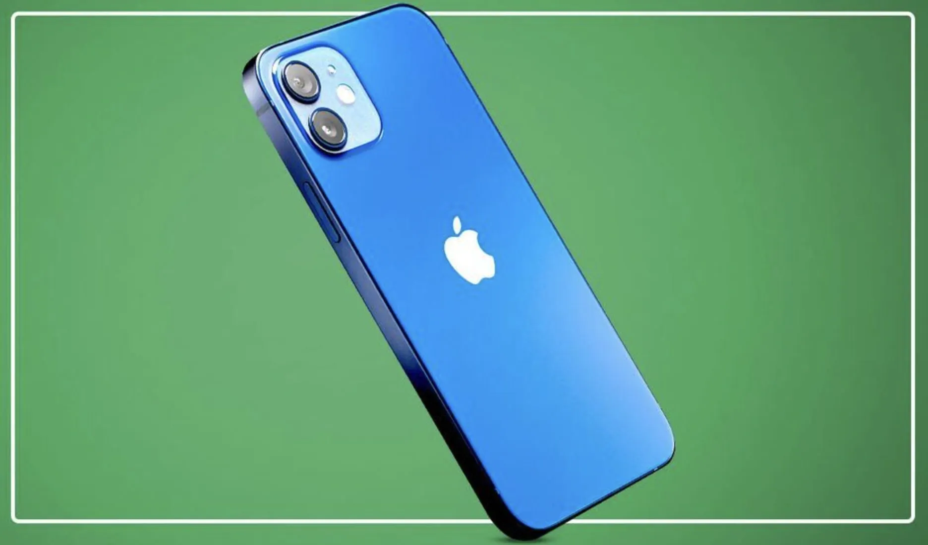 Какие iPhone не успели подорожать в России? 5 моделей – их надо скорее брать