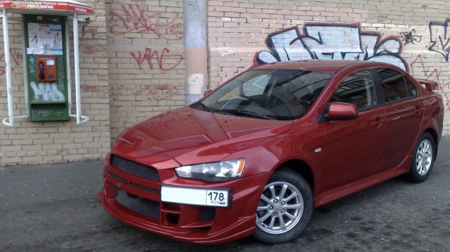 5 машин с самыми надежными двигателями. От легендарной Toyota Camry до премиального BMW 7