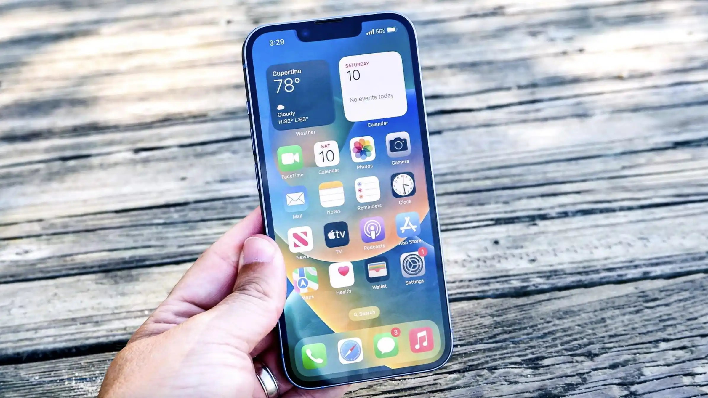 Все iPhone 14 отдают с гигантским кэшбеком. Шикарная распродажа с бонусами «Спасибо»