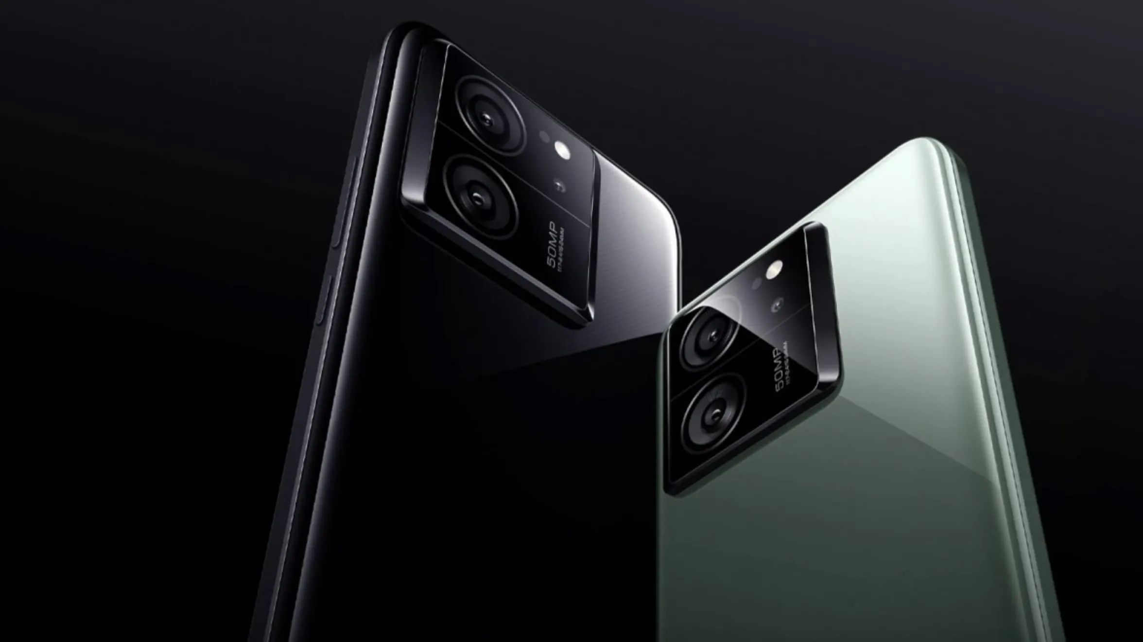 Представлен Xiaomi Redmi K60 Ultra. У этого смартфона рекордная ОЗУ и потрясающий дисплей