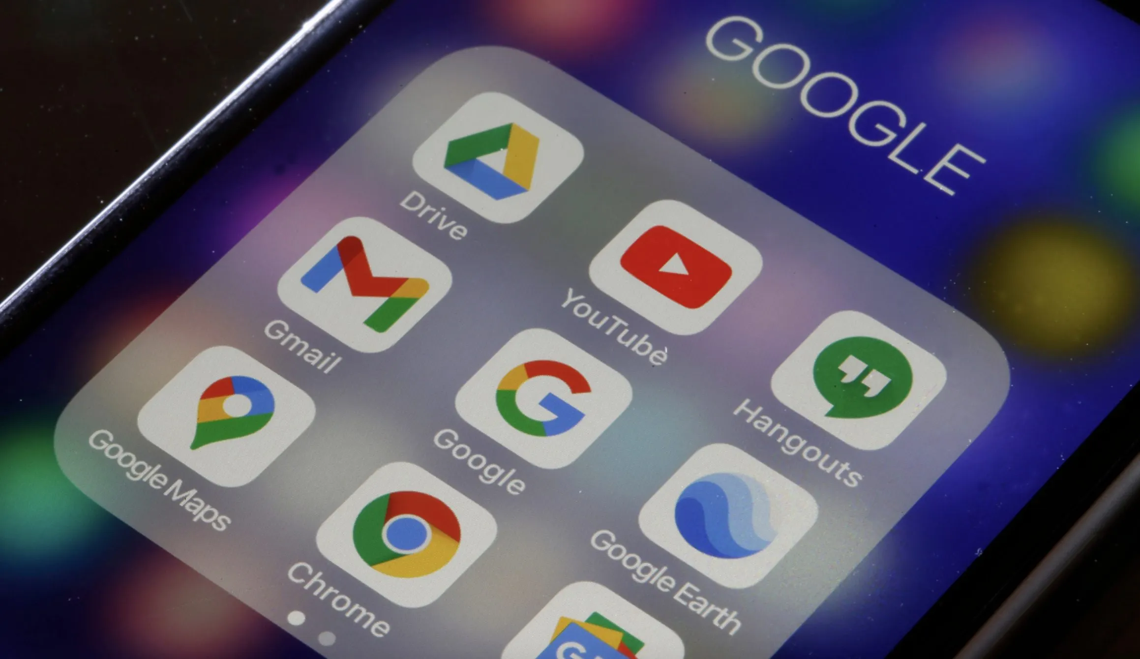 Google может удалить ваш аккаунт до 1 декабря. Как не лишиться ценных данных?