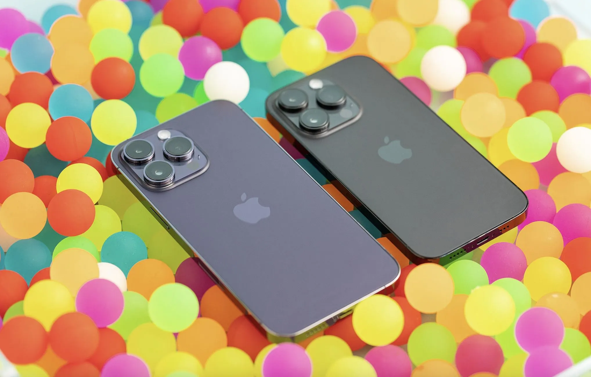 Все iPhone должны скоро подешеветь. Но некоторые смартфоны Apple можно брать уже сейчас