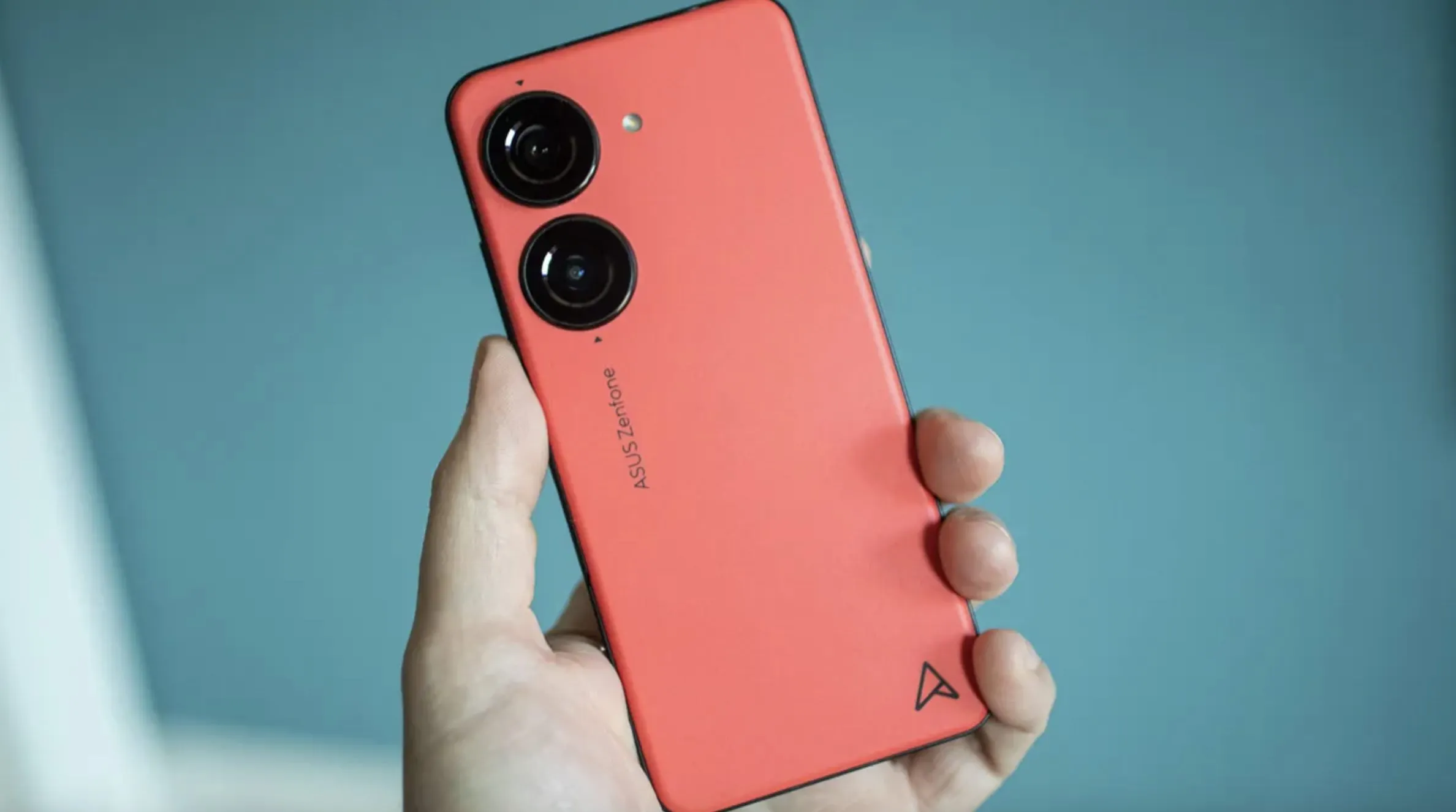 Ждем Asus ZenFone 11? Легендарную линейку смартфонов не отправят на пенсию